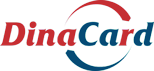 dinacard-logo