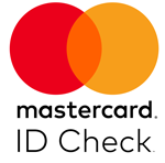 mastercard-id-logo