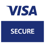 visa-secure-logo